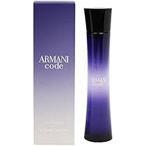 ジョルジオアルマーニ コードプールファム オーデパルファム 75ml 香水 Amazon.co.jp: ジョルジオ アルマーニ GIORGIO ARMANI コード